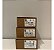 25-comm-e2p Powerflex 525 Ethernet   Allen Bradley - Imagem 1