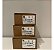 25-comm-e2p Powerflex 525 Ethernet   Allen Bradley - Imagem 3