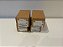 5069-rtb64-screw  Compactlogix - Imagem 2