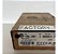 1769 Crr1 Compactlogix - Imagem 3