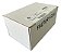 1788-en2dn Allen Bradley Novos Na Caixa Original Lacrada - Imagem 1