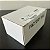 1788-en2dn Allen Bradley Novos Na Caixa Original Lacrada - Imagem 5