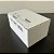 1788-en2dn Allen Bradley Novos Na Caixa Original Lacrada - Imagem 2