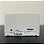 1788-en2dn Allen Bradley Novos Na Caixa Original Lacrada - Imagem 3
