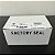 1788-en2dn Allen Bradley Novos Na Caixa Original Lacrada - Imagem 4