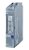 6es7135-6hd00-0ba1 Siemens Simatic Et 200sp Saidas Analogica - Imagem 1
