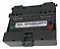 Base Módulo Altus Po6302 Ucp - Imagem 2