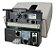 Base Módulo Altus Po6302 Ucp - Imagem 3