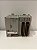 1769 L27erm-qbfc1b  Controlador Compactlogix - Imagem 5