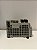 1769 L27erm-qbfc1b  Controlador Compactlogix - Imagem 3