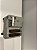 1769 L27erm-qbfc1b  Controlador Compactlogix - Imagem 1