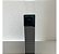 1746-nio4v Modulo Combinado Analógica Slc-500 - Imagem 2