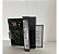 1746-nio4v Modulo Combinado Analógica Slc-500 - Imagem 4