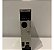 1756-l71 Controllogix - Imagem 1