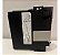 1756-l71 Controllogix - Imagem 2