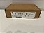 5069-obv8s Saida Safety    Compactlogix - Imagem 3