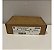 5069-obv8s Saida Safety    Compactlogix - Imagem 1