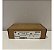 5069-obv8s Saida Safety    Compactlogix - Imagem 2