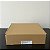 6av6642-0dc01-1ax1 Siemens Simatic Op 177b 6  Dp Touch Kay - Imagem 5