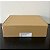 6av6642-0dc01-1ax1 Siemens Simatic Op 177b 6  Dp Touch Kay - Imagem 2