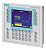 6av6642-0dc01-1ax1 Siemens Simatic Op 177b 6  Dp Touch Kay - Imagem 1