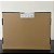 6av6642-0dc01-1ax1 Siemens Simatic Op 177b 6  Dp Touch Kay - Imagem 4