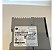 1769 L24er Qb1b  Controlador Compactlogix - Imagem 3