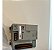 1769 L24er Qb1b  Controlador Compactlogix - Imagem 2