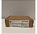 5069-of4 Saida Analógica  Compactlogix - Imagem 1