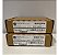 5069-ow16 Compactlogix - Imagem 1