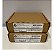 5069-ow16 Compactlogix - Imagem 2