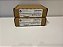 5069-ow16 Compactlogix - Imagem 3
