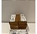 20-ihm-a6 Powerflex Allen Bradley - Imagem 2
