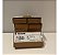 20-ihm-a6 Powerflex Allen Bradley - Imagem 4