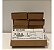 20-ihm-a6 Powerflex Allen Bradley - Imagem 3