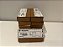 20-ihm-a6 Powerflex Allen Bradley - Imagem 5