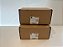 2080-lc50 -24awb  Micro 850  Ethernet/ip Allen-bradley - Imagem 2