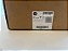 2080-lc50 -24awb  Micro 850  Ethernet/ip Allen-bradley - Imagem 1