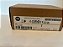 1734 Fpd Point Io Allen-bradley Rockwell - Imagem 4