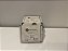 2097-tb1  Kinetix  Allen Bradley - Imagem 3