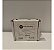 2097-tb1  Kinetix  Allen Bradley - Imagem 2