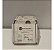 2097-tb1  Kinetix  Allen Bradley - Imagem 1