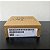6es7323-1bh01-0aa0 Siemens Simatic S7-300 8di + 8do - Imagem 4