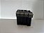 1756-of4 Saida Analogica Controllogix - Imagem 5