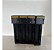 1756-of4 Saida Analogica Controllogix - Imagem 4