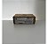1769 If4 Compactlogix - Imagem 1