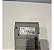 5069-of8  Compactlogix - Imagem 4