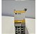 5069-of8  Compactlogix - Imagem 3