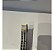 5069-of8  Compactlogix - Imagem 1