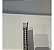 5069-of8  Compactlogix - Imagem 2